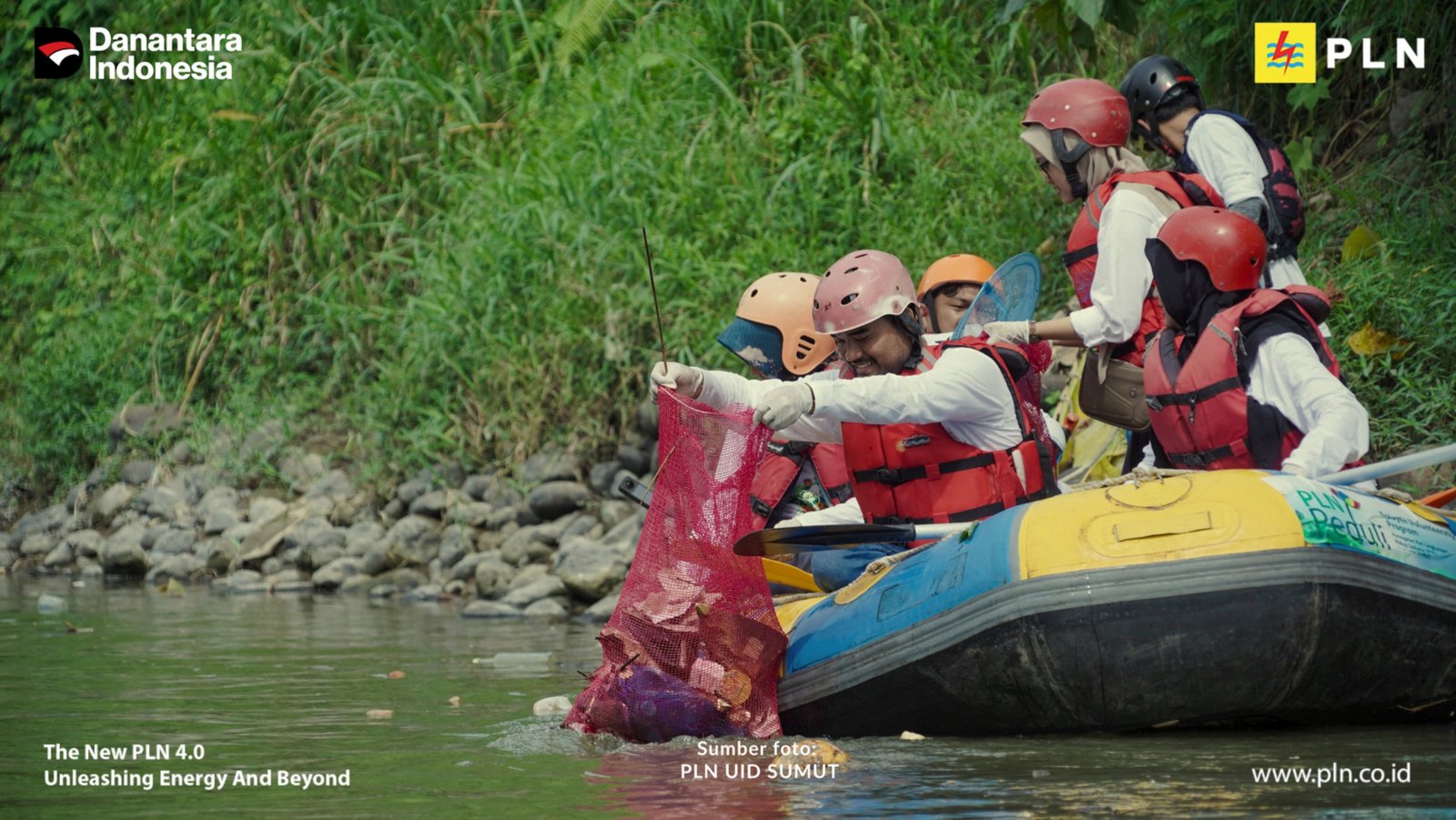 WhatsApp Image 2025-08-14 at 15.08.49 (1)