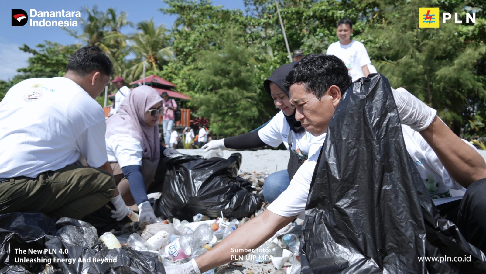 WhatsApp Image 2025-08-14 at 15.08.49 (2)