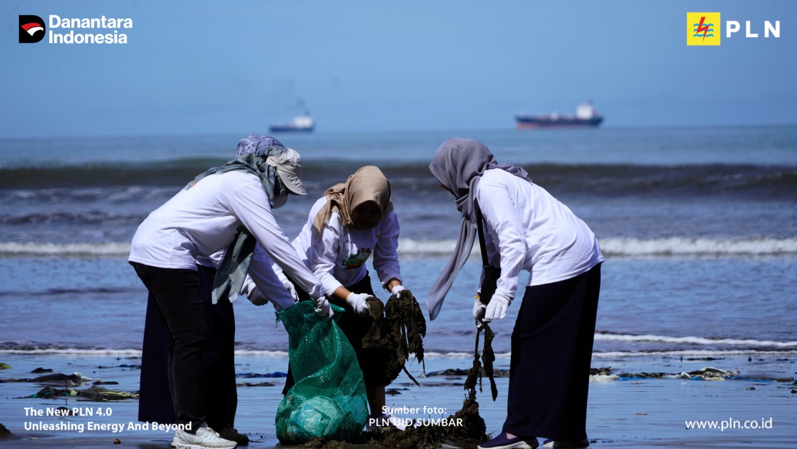 WhatsApp Image 2025-08-14 at 15.08.49