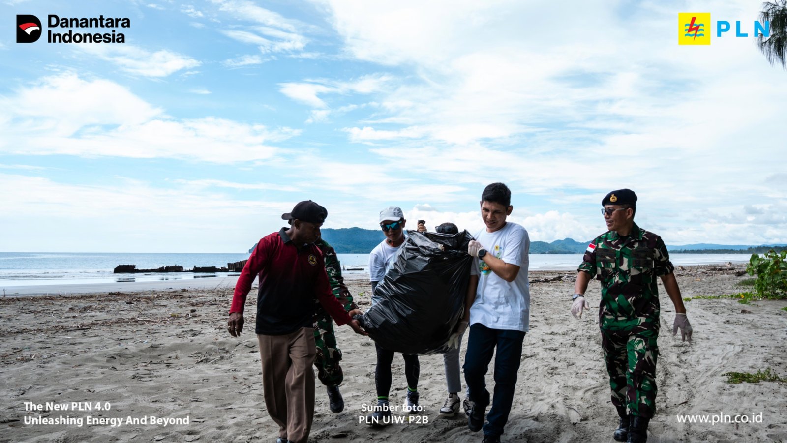 WhatsApp Image 2025-08-14 at 15.08.50 (2)