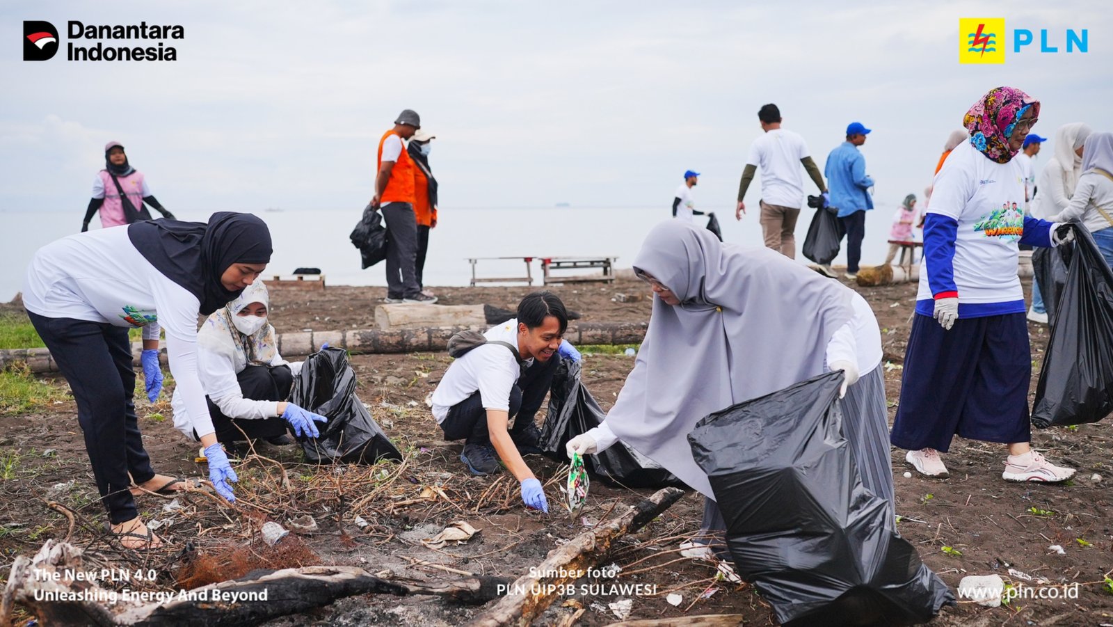 WhatsApp Image 2025-08-14 at 15.08.50