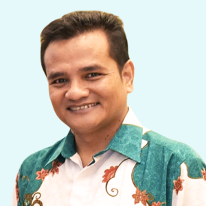 assets-pln-panelis (10)