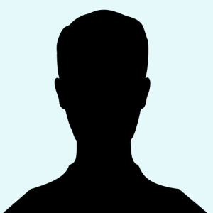 assets-pln-panelis (11)