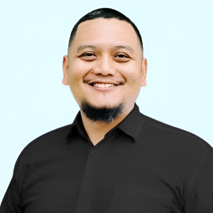 assets-pln-panelis (5) (1)