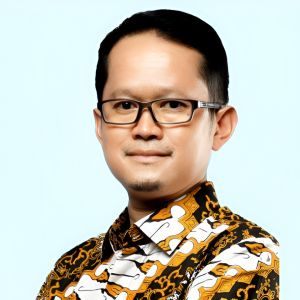 assets-pln-panelis (6) (1)