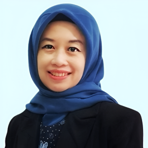 assets-pln-panelis (7) (1)