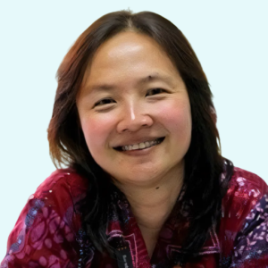 assets-pln-panelis (9)